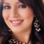 Mahima Chaudhry Instagram - 🎵🎵🎼🎶 feeling it…