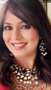 Mahima Chaudhry Instagram - 🎵🎵🎼🎶 feeling it…