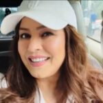 Mahima Chaudhry Instagram - Revealing our special guest of the event, a star, a fighter and an #Unstoppable @mahimachaudhry1 Catch her live on 25 September 2022, at Vivanta. @btlaestheticsindia @bestdietonline @apolloexcelcarehospital @starcementltd @_sunshineacademy @kadesign.in @halodhiyasorai @aabha_m_ @goldenwindow @shree_silk @nupurandsarikajewels @marcopologhy @stylekonnects @ekaaniguwahati @bossnetwork_ @pragnewsofficial @gupshup94.3fm @byatikram.digital @boutiques_of_india_exhibitions @therainbowhouse22 @muharbyrita @jalanbrothers @ladiescircleindia @nakedeyes.hp @jagatinaturecare @choco_inn @the_wrap_of_love @meraki_cakes_by_priya_tamuli @themoccasinstudio @theantiqueclosetbysakshi @themagicaltouch6 . . . . . #survivors #beauty #cancer #cancersurvivors #illumis #illumisclinic #event #annualevent #guwahati #instagram #instagramdaily