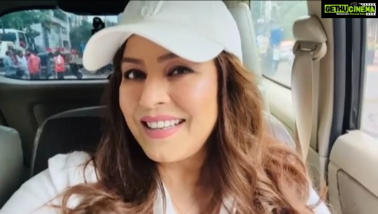 Mahima Chaudhry Instagram - Revealing our special guest of the event, a star, a fighter and an #Unstoppable @mahimachaudhry1 Catch her live on 25 September 2022, at Vivanta. @btlaestheticsindia @bestdietonline @apolloexcelcarehospital @starcementltd @_sunshineacademy @kadesign.in @halodhiyasorai @aabha_m_ @goldenwindow @shree_silk @nupurandsarikajewels @marcopologhy @stylekonnects @ekaaniguwahati @bossnetwork_ @pragnewsofficial @gupshup94.3fm @byatikram.digital @boutiques_of_india_exhibitions @therainbowhouse22 @muharbyrita @jalanbrothers @ladiescircleindia @nakedeyes.hp @jagatinaturecare @choco_inn @the_wrap_of_love @meraki_cakes_by_priya_tamuli @themoccasinstudio @theantiqueclosetbysakshi @themagicaltouch6 . . . . . #survivors #beauty #cancer #cancersurvivors #illumis #illumisclinic #event #annualevent #guwahati #instagram #instagramdaily