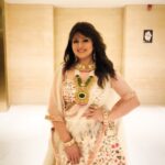 Mahima Chaudhry Instagram -