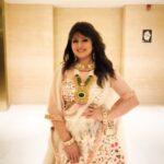 Mahima Chaudhry Instagram –