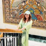 Mahima Chaudhry Instagram -