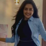 Mahima Nambiar Instagram – For the love of this song ❤️
#dance #danceforlife #melody #dancereels