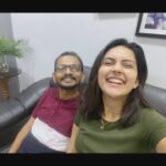 Mahima Nambiar Instagram – Thank you 2022! 
Thank you for everything 💗

#thankyou2022 #hello2023 #latepost #gratitudepost