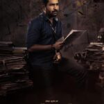 Mahima Nambiar Instagram – An introduction to #ratham teaser
🙏🏻 Thanks to
@vetrimaaran_official sir
@venkat_prabhu sir
@ranjithpa Sír
And special thanks to our director @sebastianamudhan sir 🙏🏻🙏🏻🙏🏻