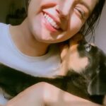Mahima Nambiar Instagram – My little heart ❤️
This little charmer Y-Monte kristo Von Aanja
Sire: Monte Carlo Vom zica Maradona
Dame: Kristen karla Von aanja (my baby)
Thank you for making this happen @vonaanja
#rottweiler #bundleofjoy #newmember #puppiesofinstagram #dogsofinstagram #happiness #cuteness #babyboy