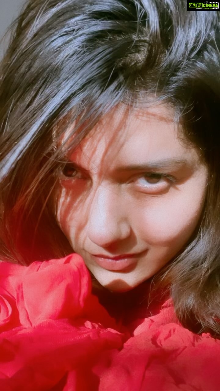Mahima Nambiar - 95K Likes - Most Liked Instagram Photos