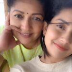Mahima Nambiar Instagram – Happy birthday Amma ❤️
I love you ,I love you , I love you , I love you and I love you . That’s it !!
Thank you for being my biggest fan and for always cheering me up.Your support through the years has given me the strength and the confidence to be who I am today. I cannot imagine who I would have been without a fierce woman like you to guide and shape me. Thank you so much!

#Birthday #momsbirthday #happybirthdaymom #thankyou #mylifeline #partnerincrime #iloveyou #xeroxcopy