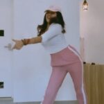 Mahima Nambiar Instagram - 💃🏻 #trendingreels #bollywoodsongs #dance #dancereels #hindisongs #rangde #dupattamera