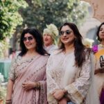 Malavika Instagram - life is amazing, it is what it should be✨♥️