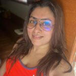 Malavika Instagram – The eyes chico, they never lie✨