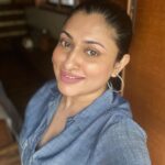Malavika Instagram - Aside from gravity, nothing can keep me down✨😎