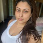 Malavika Instagram - I’m one of one ✨