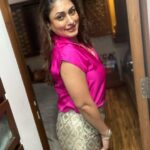 Malavika Instagram - xtra hot🔥