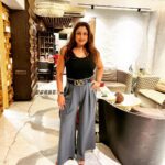 Malavika Instagram - copy me but paste won’t be the same 😎
