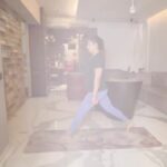 Malavika Instagram - Your only competition is yourself, keep going 💪🏻