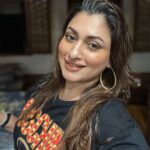 Malavika Instagram – I am the topic and the top pick 💁🏼‍♀️