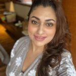 Malavika Instagram - she is all sorts of stop and stare ❤️‍🔥