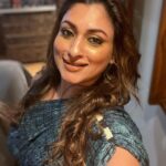 Malavika Instagram - I don’t do fashion. I am fashion ❤️‍🔥
