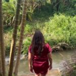 Malavika Instagram - 12 new chapters, 365 new chances. the best time for new beginnings is now 🥂
