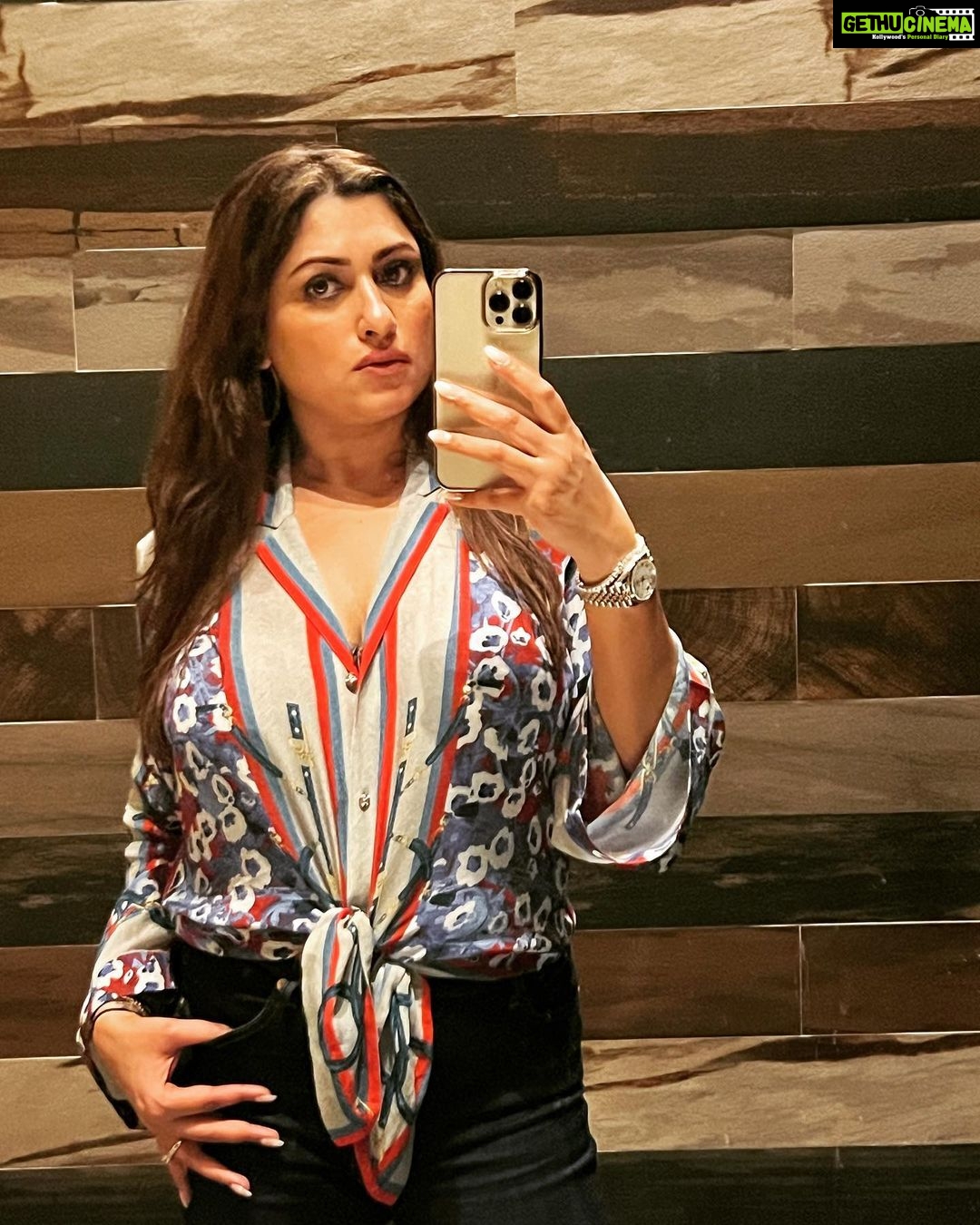 Malavika Instagram - you radiate what rests in you❣️