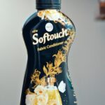 Malavika Instagram - This brings back so many beautiful memories for me!! Check out my favourite Karuppu Thaan Enaku pudicha colouru with the one & only Original Softouch Karuppu pack having 2 times French perfume power giving long lasting mesmerising fragrance for clothes!! How many of you remember this song? Do share in the comments what you liked in this @wiprosoftouch Karuppu ad film which is just stuck in my head! #stuckinmyhead #softouchoriginalkaruppu #powerof2xfrenchperfume