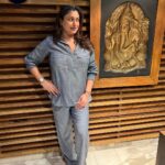 Malavika Instagram - Aside from gravity, nothing can keep me down✨😎