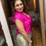 Malavika Instagram - xtra hot🔥