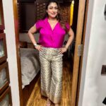 Malavika Instagram - xtra hot🔥