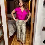 Malavika Instagram - xtra hot🔥