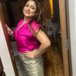 Malavika Instagram - xtra hot🔥
