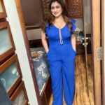 Malavika Instagram – I decided the vibe✨🔥 AjioLuxe