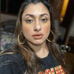 Malavika Instagram – I am the topic and the top pick 💁🏼‍♀️