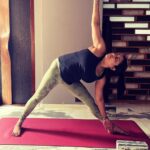 Malavika Instagram - don’t push your weaknesses, play with your strength ✨