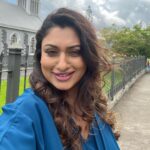 Malavika Instagram - Millions are Counting Billions are Watching #MMBB #Starwar Is Trending #ThanksFor2Million #Golmaal To watch the video, click on the link in the bio💃 @actorjiiva #Mirchishiva @priyankapdeshpande @sivaangi.krish @ijaguarstudios @vinodjain.b @ranjithkg @ponkumarandirector @naresh_producer @aruldevofficial @rgirishs07 @tipstamilofficial @kumartaurani @praveenkaushal08 @sharanyalouis @onlynikil #nm @rajputpaayal @hope.Tanya @editorvdonbosco @paressh_prabhakar_shirodkar Mauritius