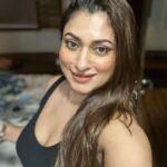 Malavika Instagram - eyes on me 👀