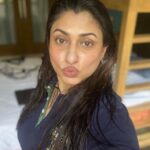 Malavika Instagram - kinda have feeling, kinda heartless✨