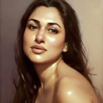 Malavika Instagram – let me distract you🔥