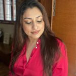 Malavika Instagram - do it for you and not them✨🥂