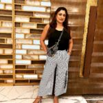 Malavika Instagram - current vibe: working for the lifestyle I promised to myself 🦋
