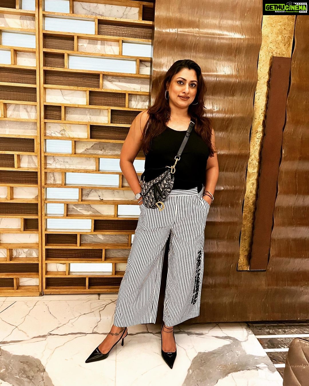 Malavika Instagram - current vibe: working for the lifestyle I promised to myself 🦋