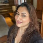 Malavika Instagram - you can’t compete where you can’t compare🦋