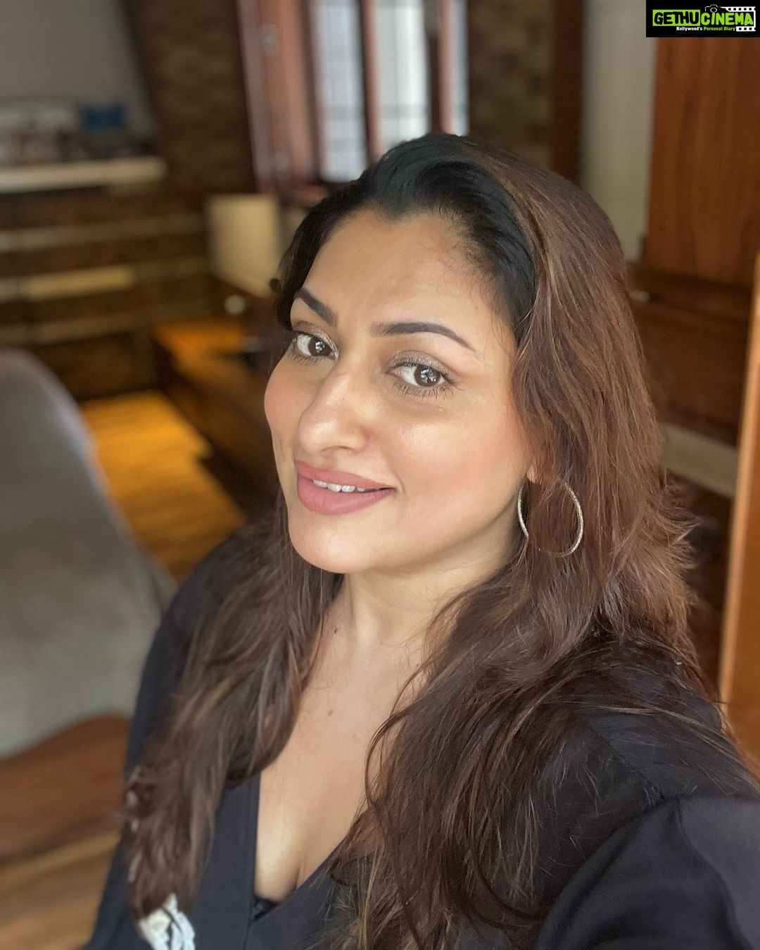 Malavika Instagram - you can’t compete where you can’t compare🦋