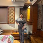 Malavika Instagram - kind of classy, kinda hood✨🥰
