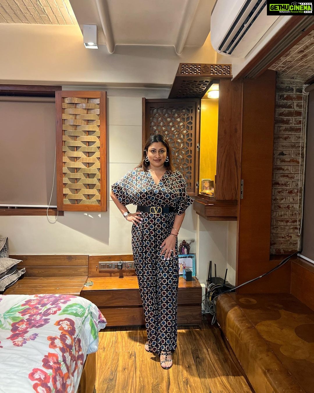 Malavika Instagram - kind of classy, kinda hood✨🥰