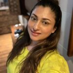 Malavika Instagram - just in case you forgot😌