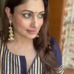 Malavika Instagram - perfect has 7 letters and so do I 😝🙈♥️