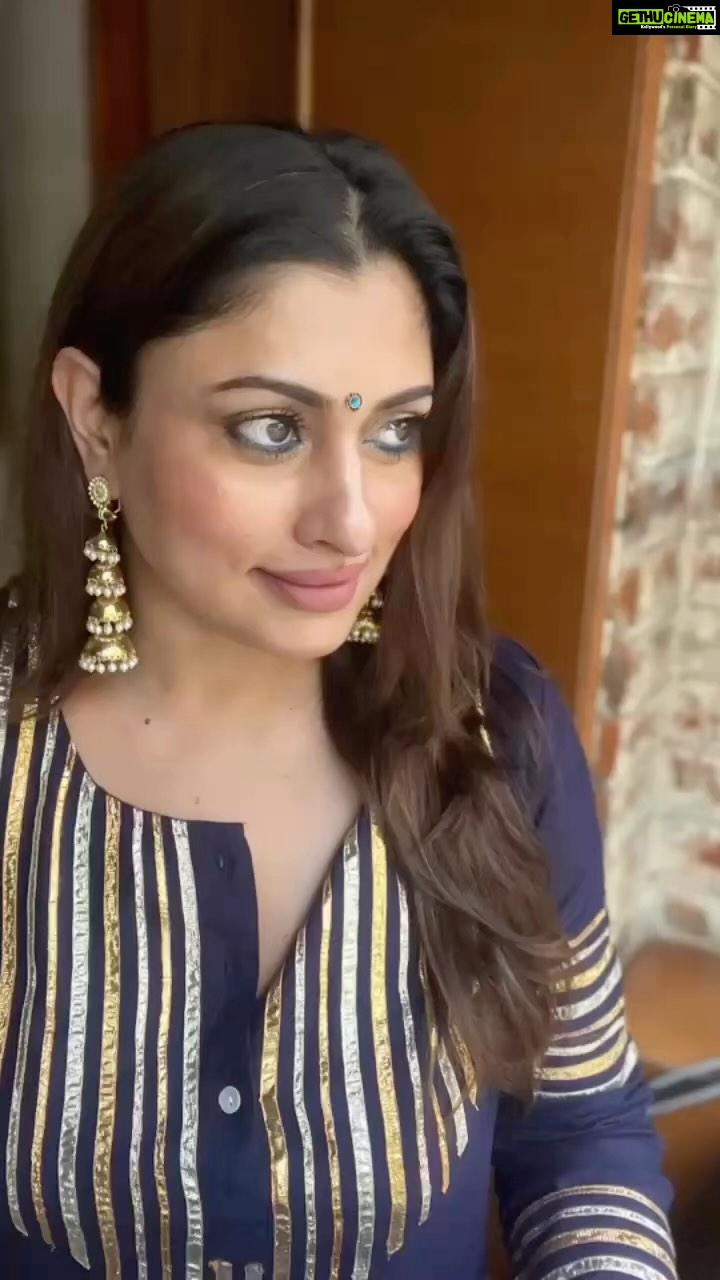 Malavika Instagram - perfect has 7 letters and so do I 😝🙈♥️
