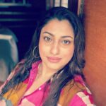 Malavika Instagram - from my camera rolls to yours🎞️